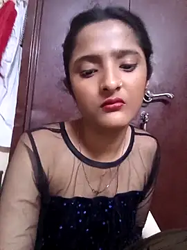 BabySlimmy10 online show from 02-22-26, 06:42