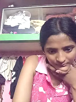 BabySlimmy10 online show from 05-13-26, 05:53