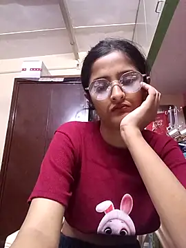 BabySlimmy10 online show from 10-03-25, 08:10