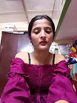 BabySlimmy10 online show from 09-10-25, 07:35