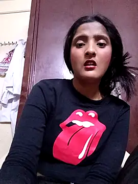 BabySlimmy10 online show from 03-01-26, 06:41