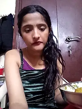 BabySlimmy10 online show from 12-03-25, 06:51