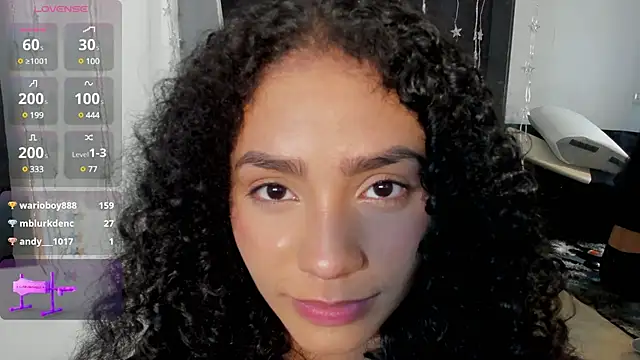 Dakota M1 online show from 02-18-25, 02:49