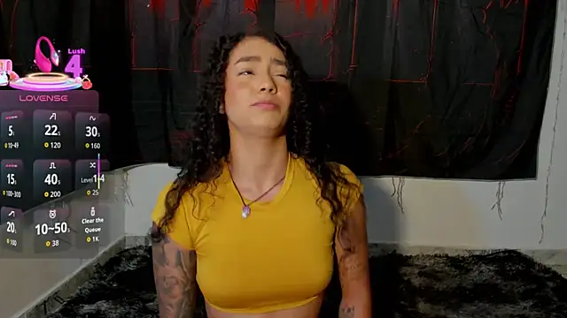 Dakota M1 online show from 11-22-25, 04:00