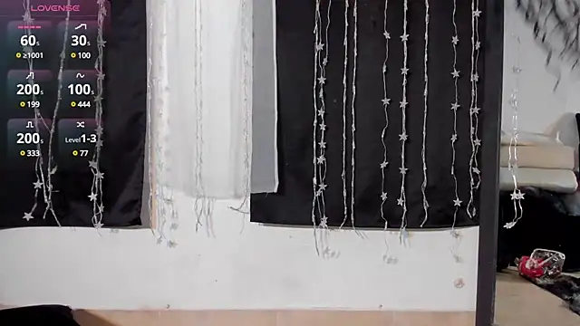 Dakota M1 online show from 02-22-25, 02:39