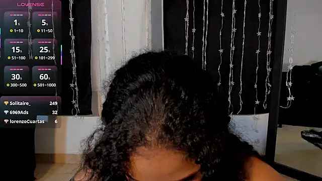 Dakota M1 online show from 03-01-25, 04:58