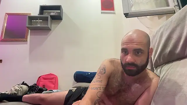 danibigcazz online show from 06-22-26, 09:34