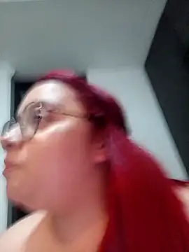 Snapshot of CURVY-HORNY chatting on 02-10-26, 03:05 CURVY-HORNY online show from 02-10-26, 03:05