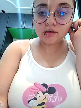 CURVY-HORNY online show from 01-08-26, 12:38