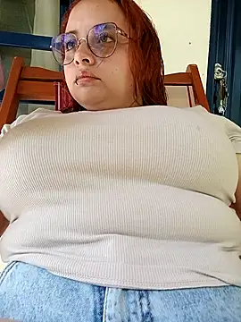 CURVY-HORNY online show from 09-10-25, 07:24