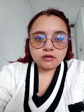 CURVY-HORNY online show from 05-04-26, 09:06