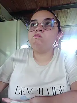 CURVY-HORNY online show from 11-19-25, 06:41