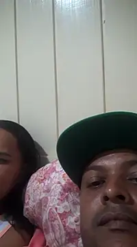 RAIZEN-ENGEL online show from 12-07-24, 02:03