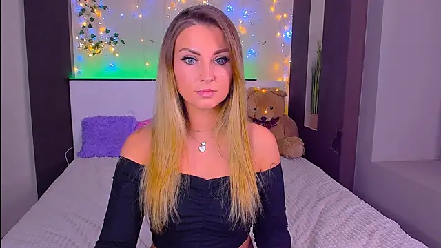  UrLexxly online show from 10-13-25, 03:08