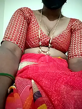 Snapshot of Cute-chinny chatting on 01-15-25, 07:01 Cute-chinny online show from 01-15-25, 07:01