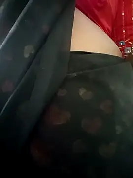 Snapshot of Cute-chinny chatting on 02-01-25, 06:08 Cute-chinny online show from 02-01-25, 06:08