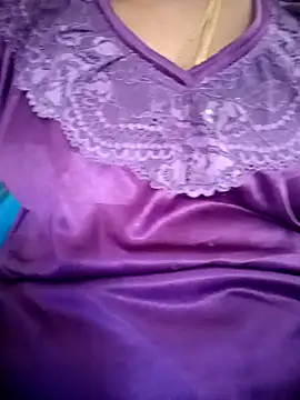 Snapshot of Cute-chinny chatting on 01-05-25, 05:51 Cute-chinny online show from 01-05-25, 05:51