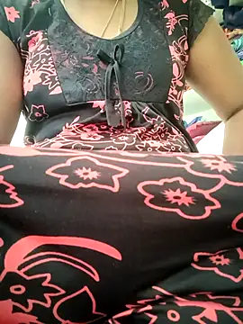 Snapshot of Cute-chinny chatting on 09-21-25, 06:51 Cute-chinny online show from 09-21-25, 06:51