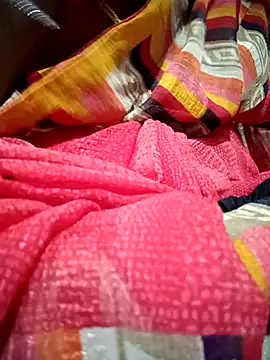 Snapshot of Cute-chinny chatting on 02-04-25, 05:55 Cute-chinny online show from 02-04-25, 05:55