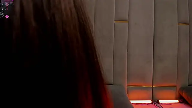 TerryBeauty online show from 05-02-26, 11:04