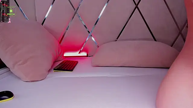 TerryBeauty online show from 12-05-25, 04:44