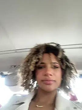 naomidawsonn online show from 06-02-26, 07:25