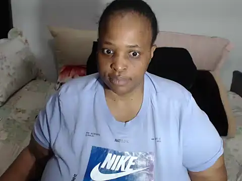 BootyDiva5 online show from 09-30-25, 02:50