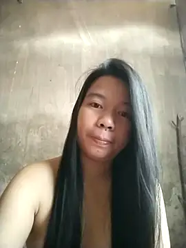 Pussy delicious online show from 07-11-26, 05:08