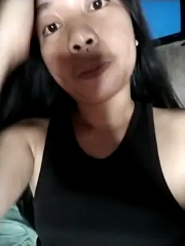 Pussy delicious online show from 12-20-25, 09:34