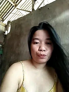 Pussy delicious online show from 07-23-26, 04:43