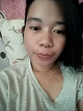 Pussy delicious online show from 07-08-26, 04:46