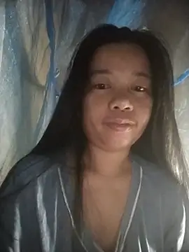 Pussy delicious online show from 06-09-26, 07:26