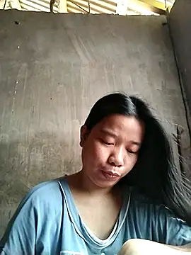 Pussy delicious online show from 07-04-26, 06:42