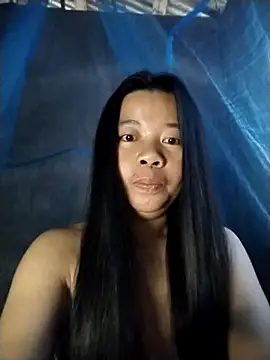 Pussy delicious online show from 07-08-26, 09:59