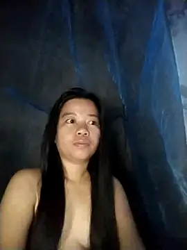 Pussy delicious online show from 06-30-26, 09:26
