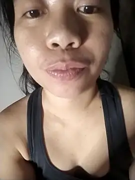 Pussy delicious online show from 01-08-26, 12:44