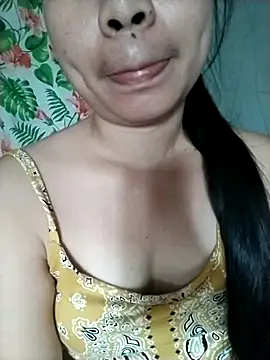 Pussy delicious online show from 11-13-25, 07:12