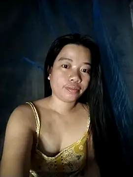 Pussy delicious online show from 07-23-26, 09:11