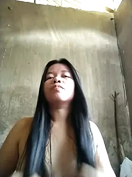 Pussy delicious online show from 06-22-26, 03:47