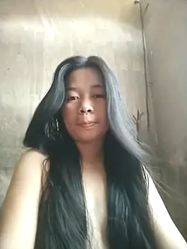 Pussy delicious online show from 06-26-26, 04:18