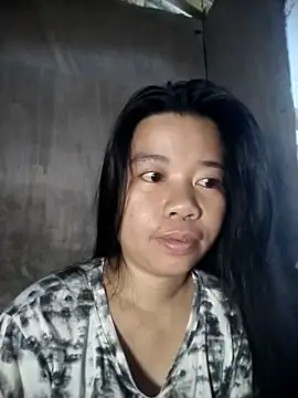 Pussy delicious online show from 06-18-26, 10:26