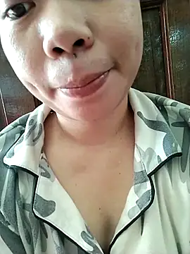 Pussy delicious online show from 11-20-25, 03:51