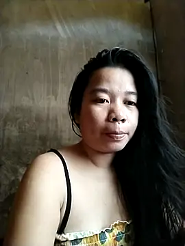 Pussy delicious online show from 06-16-26, 02:33