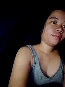 Snapshot of Pussy_delicious chatting on 05-03-26, 08:23 Pussy delicious online show from 05-03-26, 08:23