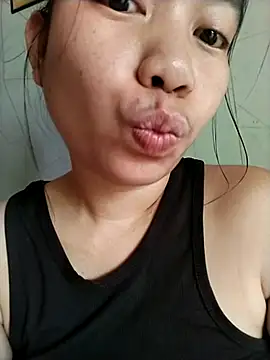 Pussy delicious online show from 11-25-25, 05:08