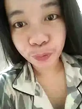 Pussy delicious online show from 01-12-26, 06:53