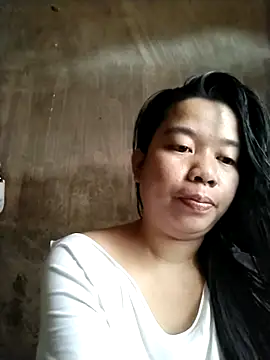 Pussy delicious online show from 06-20-26, 02:38