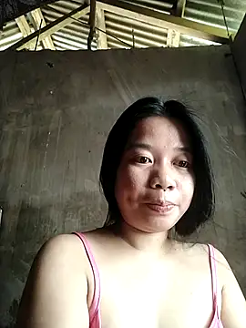 Pussy delicious online show from 06-30-26, 05:51