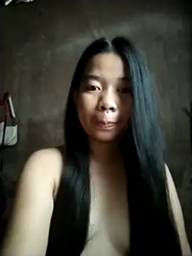 Pussy delicious online show from 07-03-26, 09:49