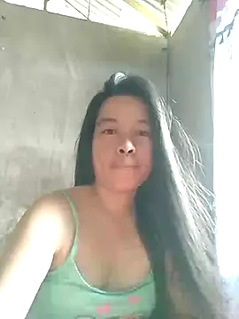 Pussy delicious online show from 06-14-26, 05:52